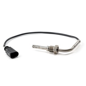 Comprar Sensor, temp. gas escape de PREXAparts P150470 a bajo precio de 35,08 €