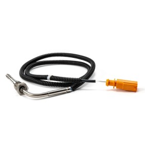 Compre Sensor, temperatura dos gases de escape da PREXAparts P150471 a um preço baixo por 55,89 €