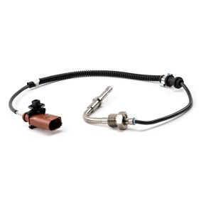 Compre Sensor, temperatura dos gases de escape da PREXAparts P150474 a um preço baixo por 55,89 €