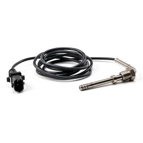 Compre Sensor, temperatura dos gases de escape de PREXAparts online para Vectra C CC (Z02) a preços moderados