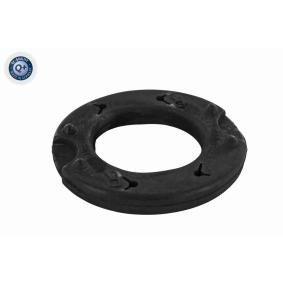 Anschlagpuffer, Federung V30-0969 von VAICO günstig für 11,43 € online kaufen