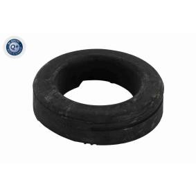 Anschlagpuffer, Federung V30-0971 von VAICO günstig für 7,73 € online kaufen