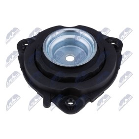 Compre Suporte de apoio do conjunto mola / amortecedor da NTY AD-NS-072 a um preço baixo por 32,33 €