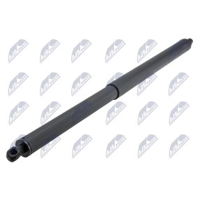 Heckklappendämpfer AE-ME-097