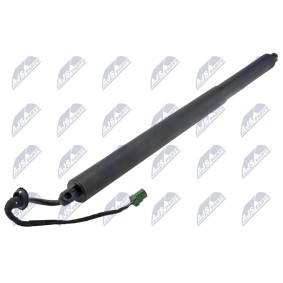 Heckklappe-Motor AE-PL-067