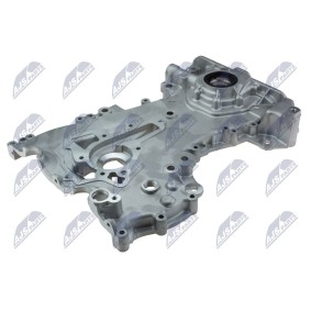 Achetez des Pompe à huile NTY BPO-PL-011 à prix pour 346,42 €