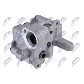 Ölpumpe BPO-VW-030 von NTY günstig für 72,71 € online kaufen
