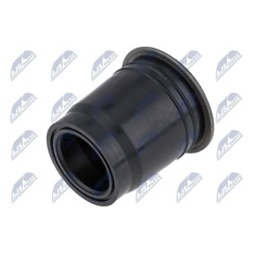 Compre Junta, porta-injector da NTY BWP-MZ-000 a um preço baixo por 6,08 €