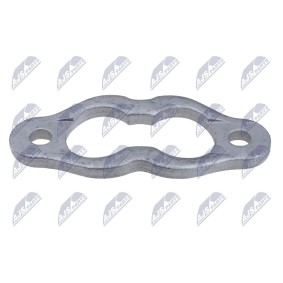 Comprar Soporte, inyector de NTY BWP-VW-014 a bajo precio de 12,52 €