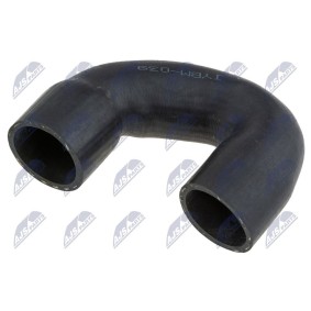 Comprar Tuberia flexible calefacción de NTY CPP-BM-039 a bajo precio de 9,00 €