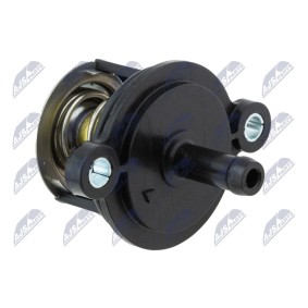 Kühlwasserthermostat CTM-FR-026