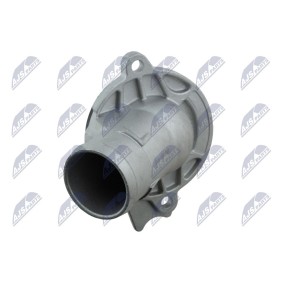 Kühlwasserthermostat CTM-ME-033