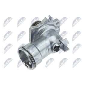 Kühlwasserthermostat CTM-ME-036