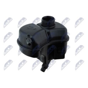 Compre Depósito de expansão, líquido de refrigeração da NTY CZW-BM-047 a um preço baixo por 86,90 €