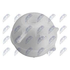 Ausgleichsbehälter CZW-VW-017 für VW