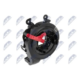 Wickelfeder, Airbag EAS-BM-005