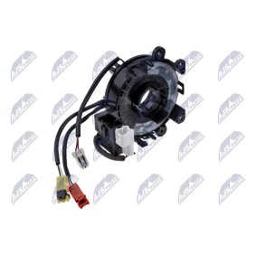Wickelfeder, Airbag EAS-NS-022