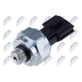 Compre Sensor, pressão do óleo da NTY ECC-NS-001 a um preço baixo por 65,78 €
