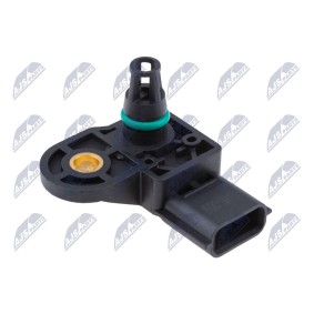 Ladedrucksensor ECM-RE-009 FIAT TALENTO von NTY