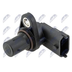 Nockenwellensensor für FIAT von NTY