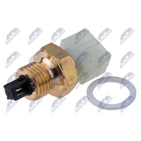 Comprar Sensor, temperatura del aire de admisión de NTY ECT-CH-011 a bajo precio de 10,55 €