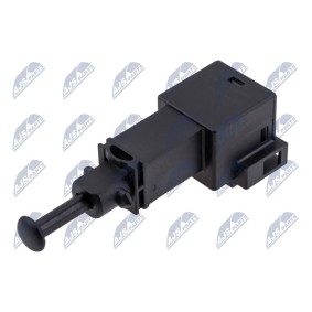 Compre Interruptor de luz de stop da NTY ECW-AU-000 a um preço baixo por 10,74 €