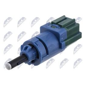 Compre Interruptor de luz de stop da NTY ECW-CT-005 a um preço baixo por 15,16 €