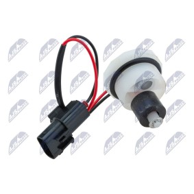 Achetez des Palpeur de niveau, circuit de carburant NTY ECW-MS-000 à prix pour 11,72 €