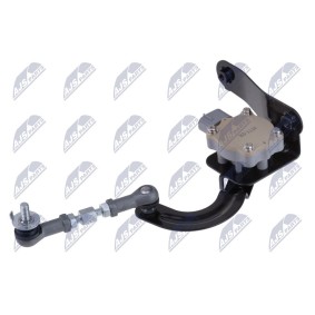 Køb Sensor, Xenonlys (lysvide-regulering af NTY ECX-TY-016 til den lave pris 1443,57 DKK