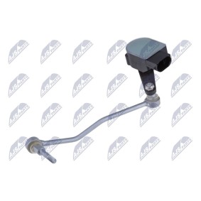 BENTLEY Sensor, Xenonlicht (Leuchtweiteregulierung) von NTY