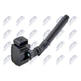 Zündspule ECZ-RE-023