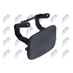 Acquista Mostrina, Paraurti da NTY EDS-AU-094 a buon mercato per soli 8,33 €