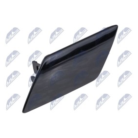 Osta Puskurin pinta NTY:llä EDS-AU-098 edullisesti hintaan 11,11 €