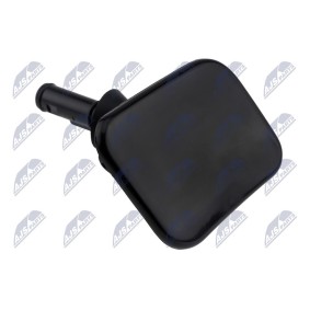 Osta Puskurin pinta NTY:llä EDS-KA-022 edullisesti hintaan 15,16 €