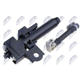Waschwasserdüse, Scheinwerferreinigung EDS-SB-017