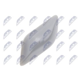 Comprar Cubierta, parachoques de NTY EDS-TY-112 a bajo precio de 24,46 €