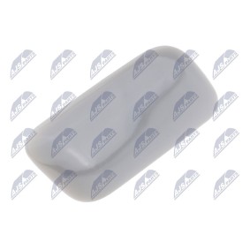 Comprar Cubierta, parachoques de NTY EDS-TY-113 a bajo precio de 24,46 €
