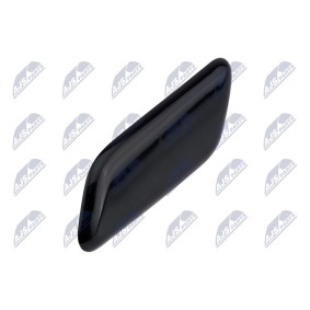 Comprar Cubierta, parachoques de NTY EDS-TY-114 a bajo precio de 24,46 €