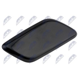 Osta Puskurin pinta NTY:llä EDS-TY-119 edullisesti hintaan 7,98 €