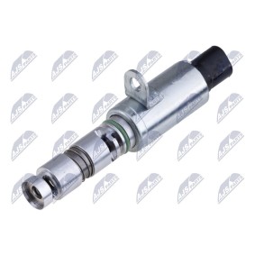 Achetez des Électrovanne déphaseur NTY EFR-HY-513 à prix pour 37,42 €