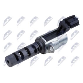 Achetez des Électrovanne déphaseur NTY EFR-TY-028 à prix pour 39,87 €