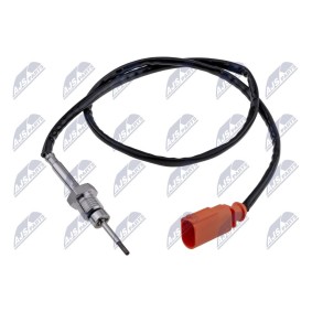 Comprar Sensor, temp. gas escape de NTY EGT-AU-058 a bajo precio de 78,55 €