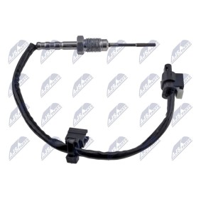 Compre Sensor, temperatura dos gases de escape da NTY EGT-BM-015 a um preço baixo por 63,34 €
