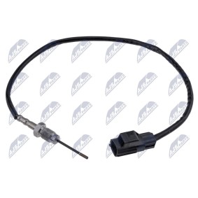 Compre Sensor, temperatura dos gases de escape da NTY EGT-FR-019 a um preço baixo por 106,37 €