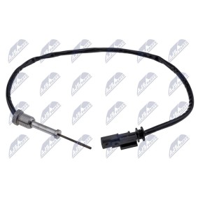 FIAT Abgastemperatursensor von NTY