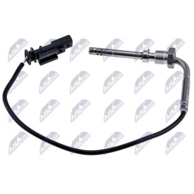 FIAT Abgastemperatursensor von NTY