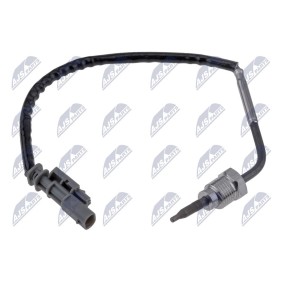 Compre Sensor, temperatura dos gases de escape da NTY EGT-HY-010 a um preço baixo por 113,67 €