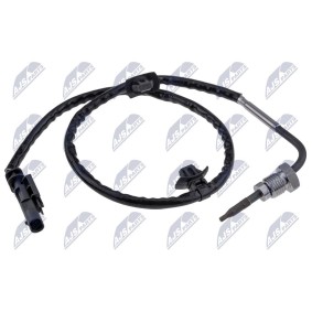 Compre Sensor, temperatura dos gases de escape da NTY EGT-HY-011 a um preço baixo por 62,51 €