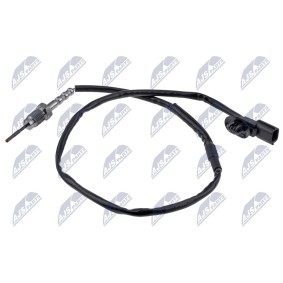 Compre Sensor, temperatura dos gases de escape da NTY EGT-RE-016 a um preço baixo por 86,33 €