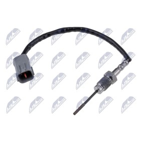 Compre Sensor, temp. gas escape de NTY online para Legacy V Familiar (BR) a precios moderados